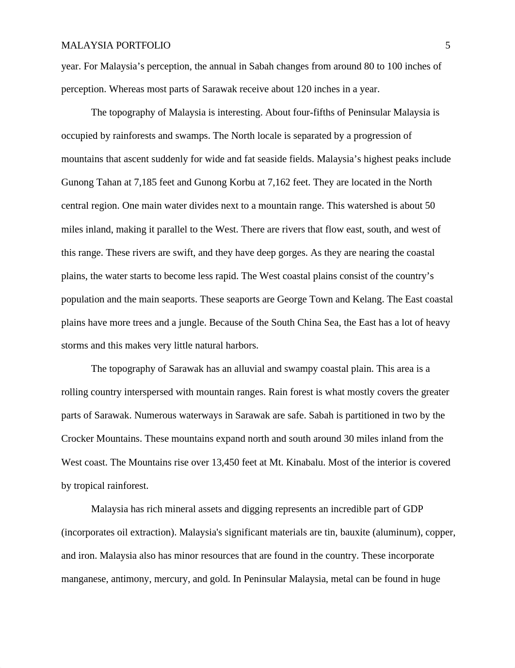 575 final project.docx_dtsazdt6u8i_page5