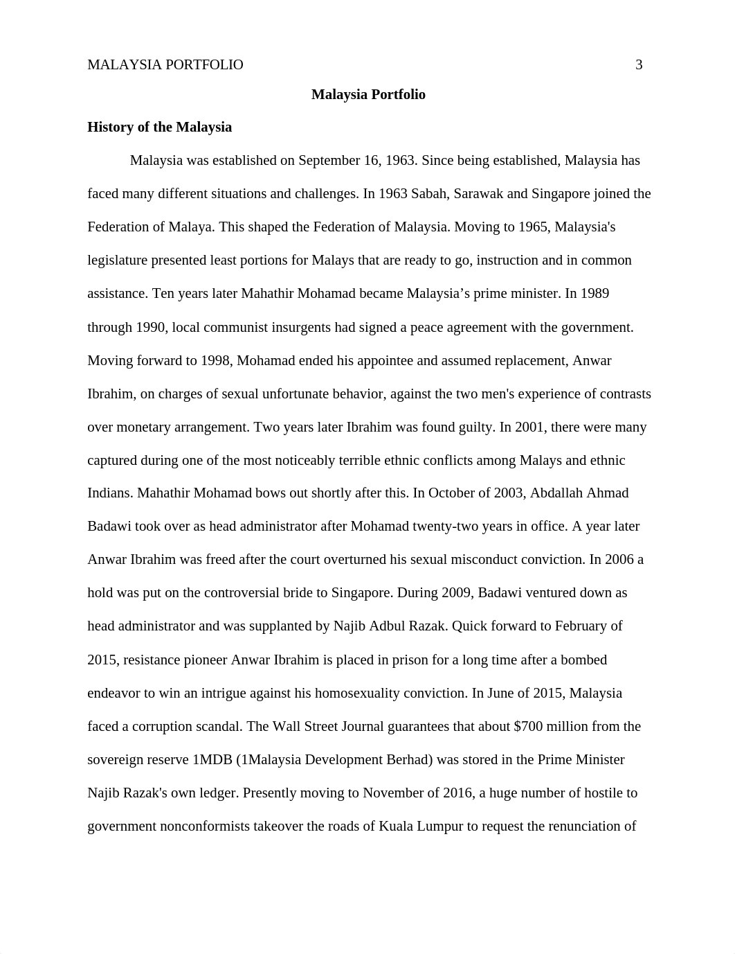 575 final project.docx_dtsazdt6u8i_page3