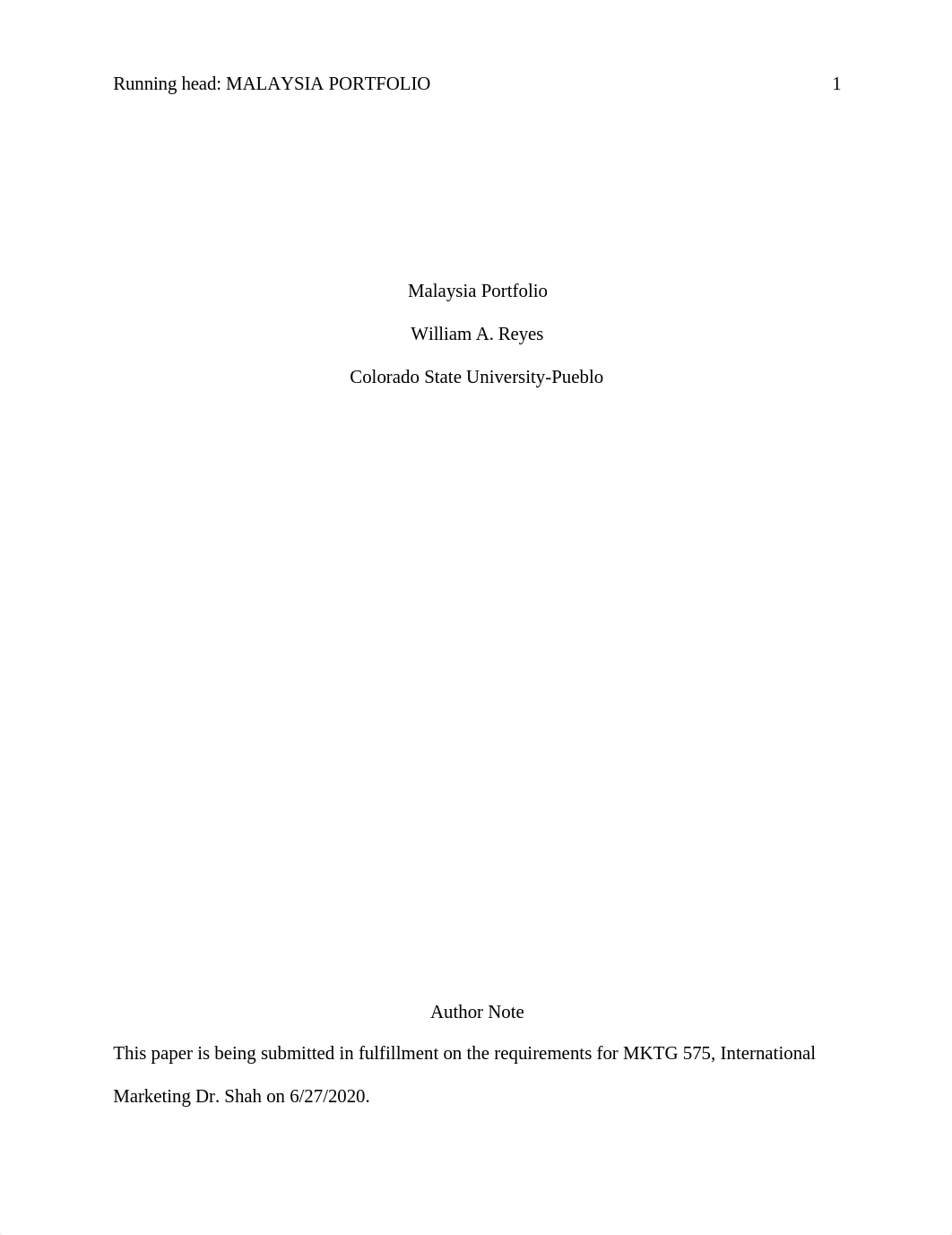 575 final project.docx_dtsazdt6u8i_page1