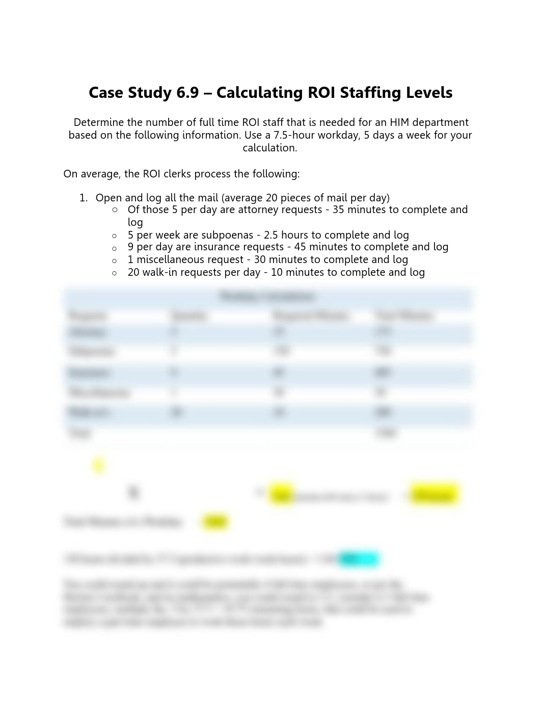 Calculating ROI Staff.pdf_dtsbgyewr27_page1