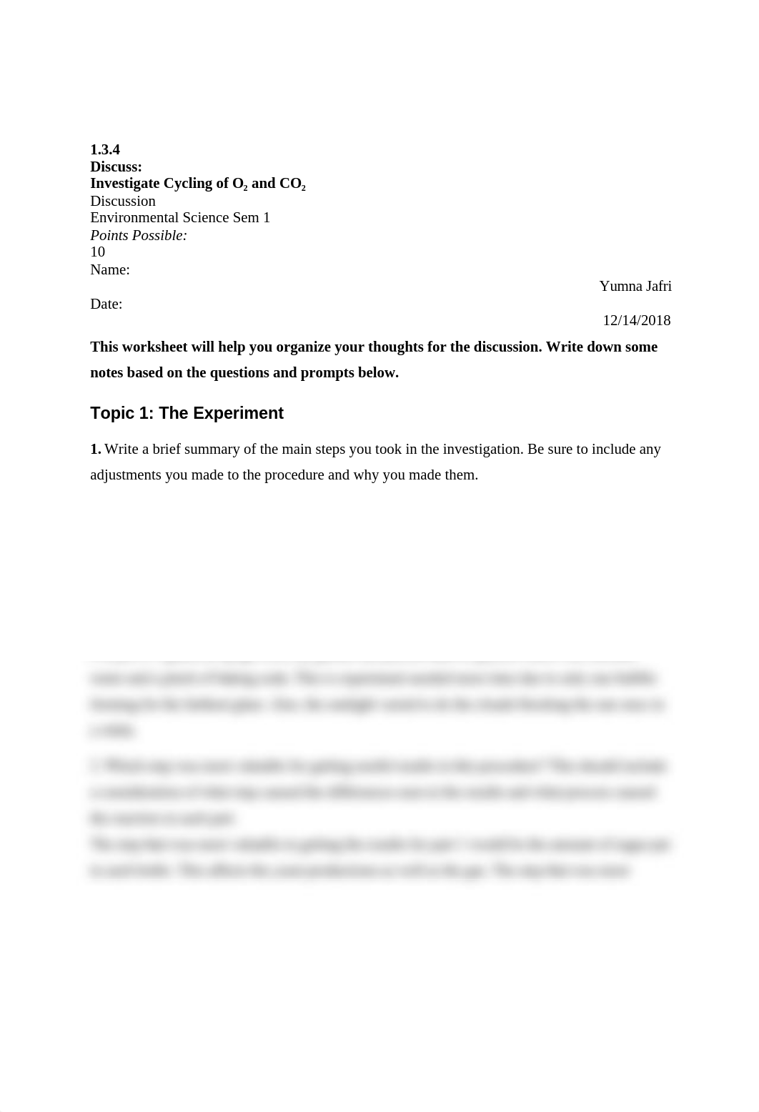 1.3.4 Discuss Investigate Cycling of O2 and CO2.docx_dtsbxbcqt0c_page1