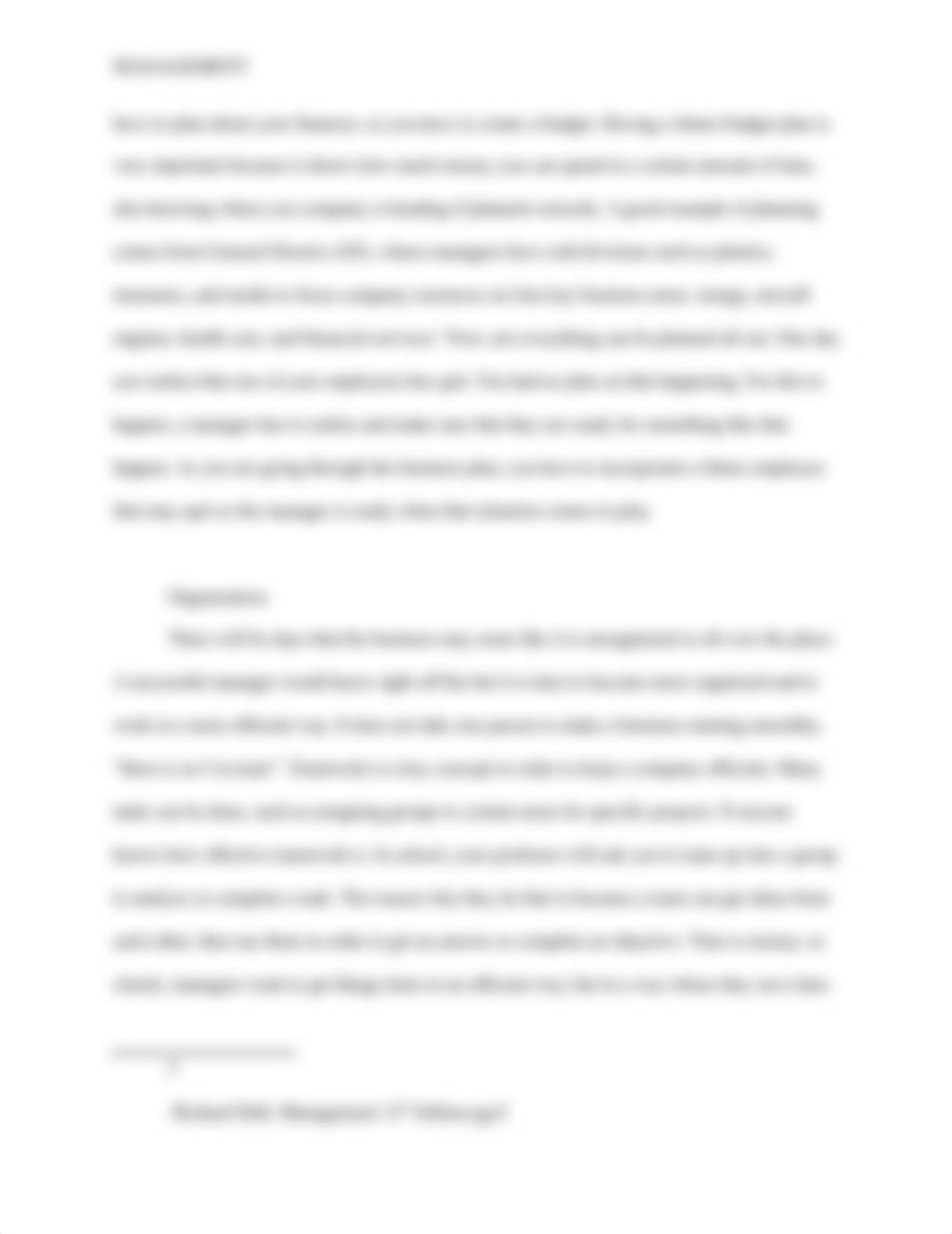 What is Management and Its Importance.docx_dtsc14nyyb1_page5