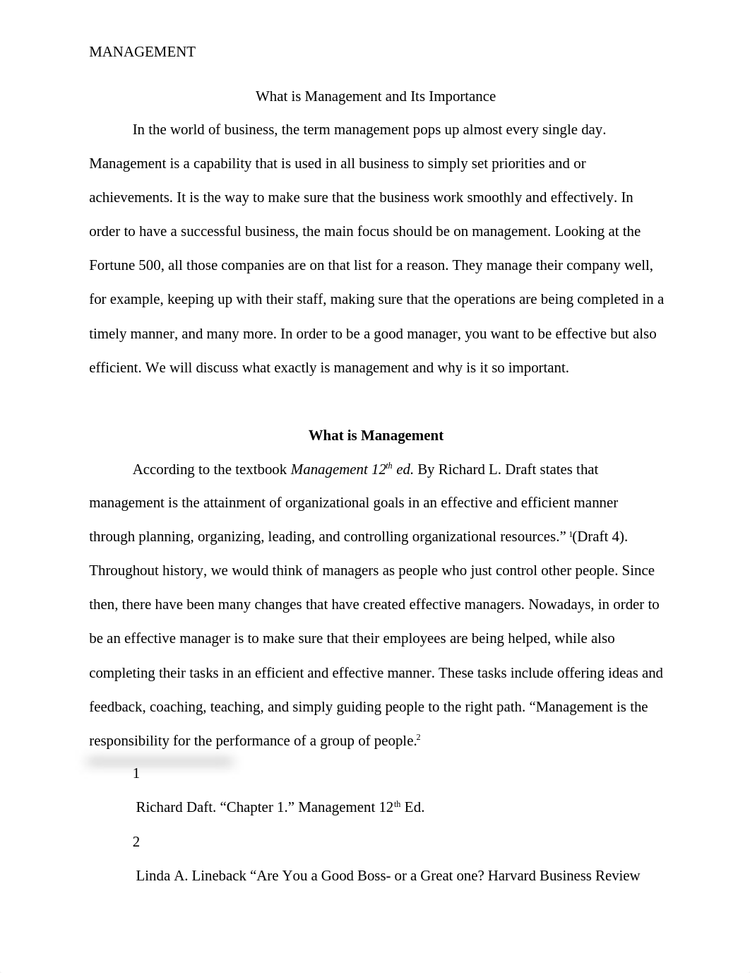 What is Management and Its Importance.docx_dtsc14nyyb1_page3