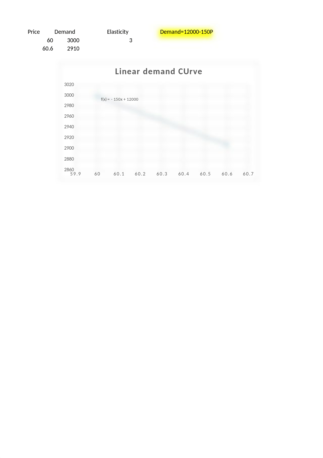 Chapter 4 - Homework Questions 1,2,3.xlsx_dtsc3yk01c7_page1