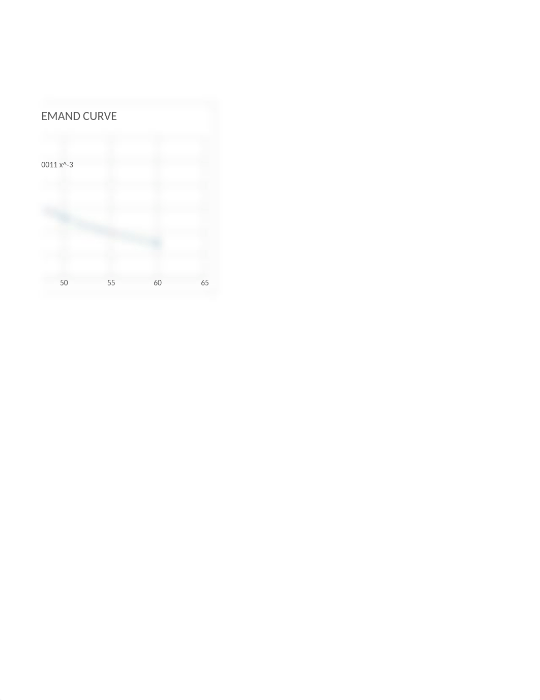 Chapter 4 - Homework Questions 1,2,3.xlsx_dtsc3yk01c7_page3