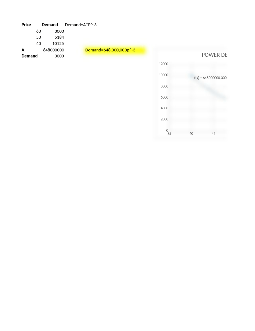 Chapter 4 - Homework Questions 1,2,3.xlsx_dtsc3yk01c7_page2