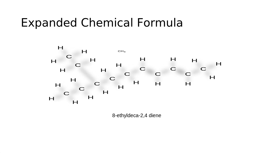 orgo lab presentation.pptx_dtsc83pi0q3_page2