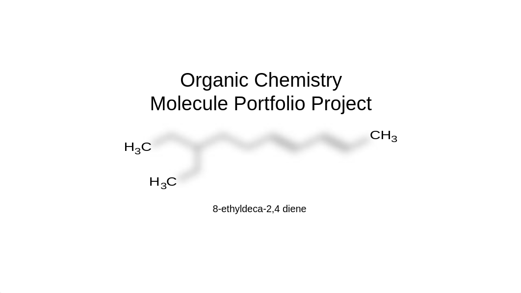 orgo lab presentation.pptx_dtsc83pi0q3_page1