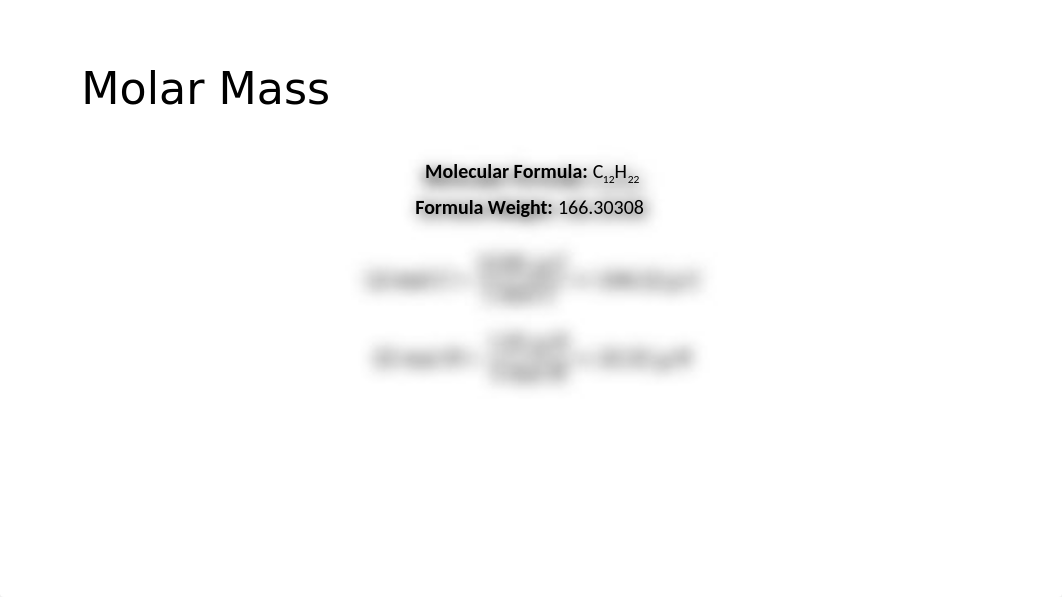 orgo lab presentation.pptx_dtsc83pi0q3_page3