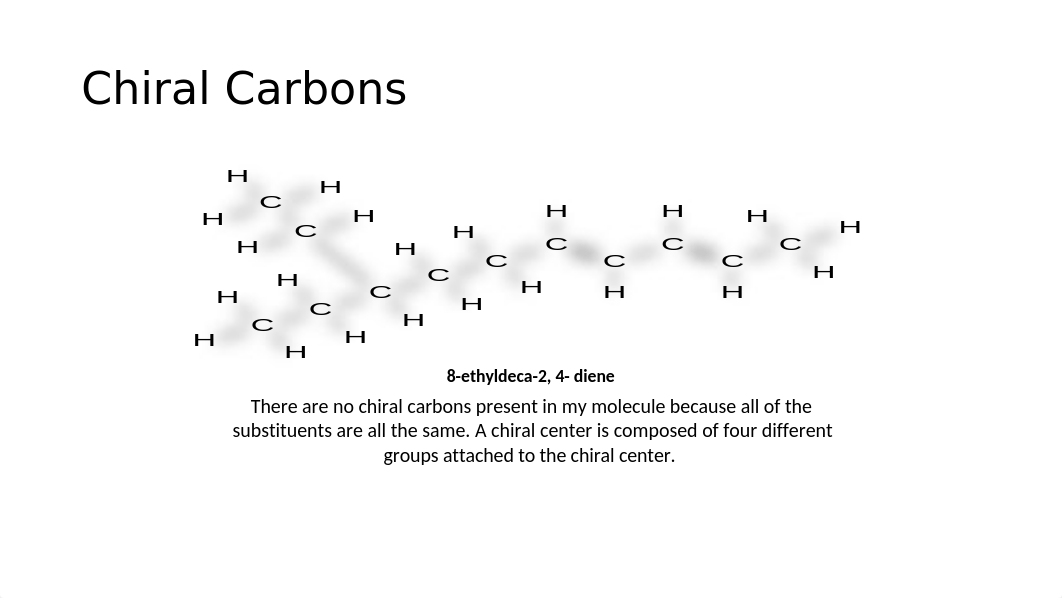 orgo lab presentation.pptx_dtsc83pi0q3_page5