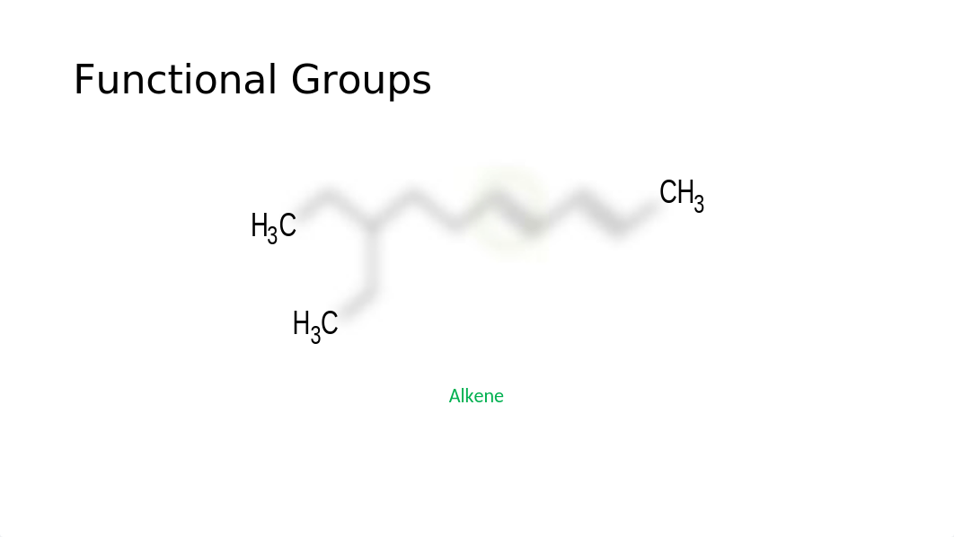 orgo lab presentation.pptx_dtsc83pi0q3_page4