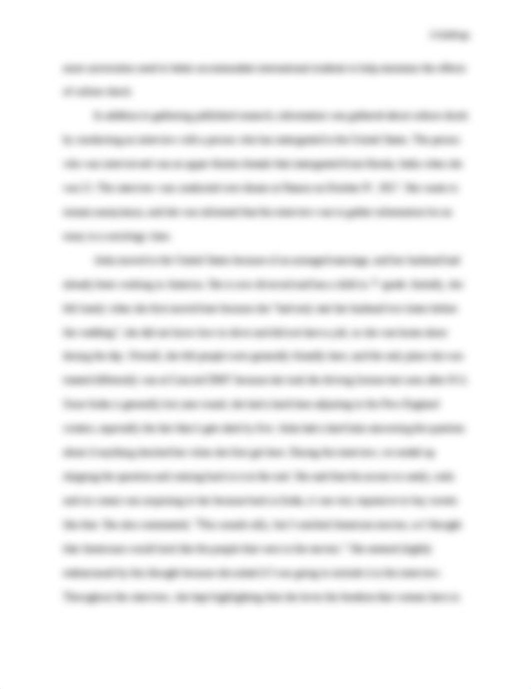 culture shock essay.docx_dtscat60ri1_page3