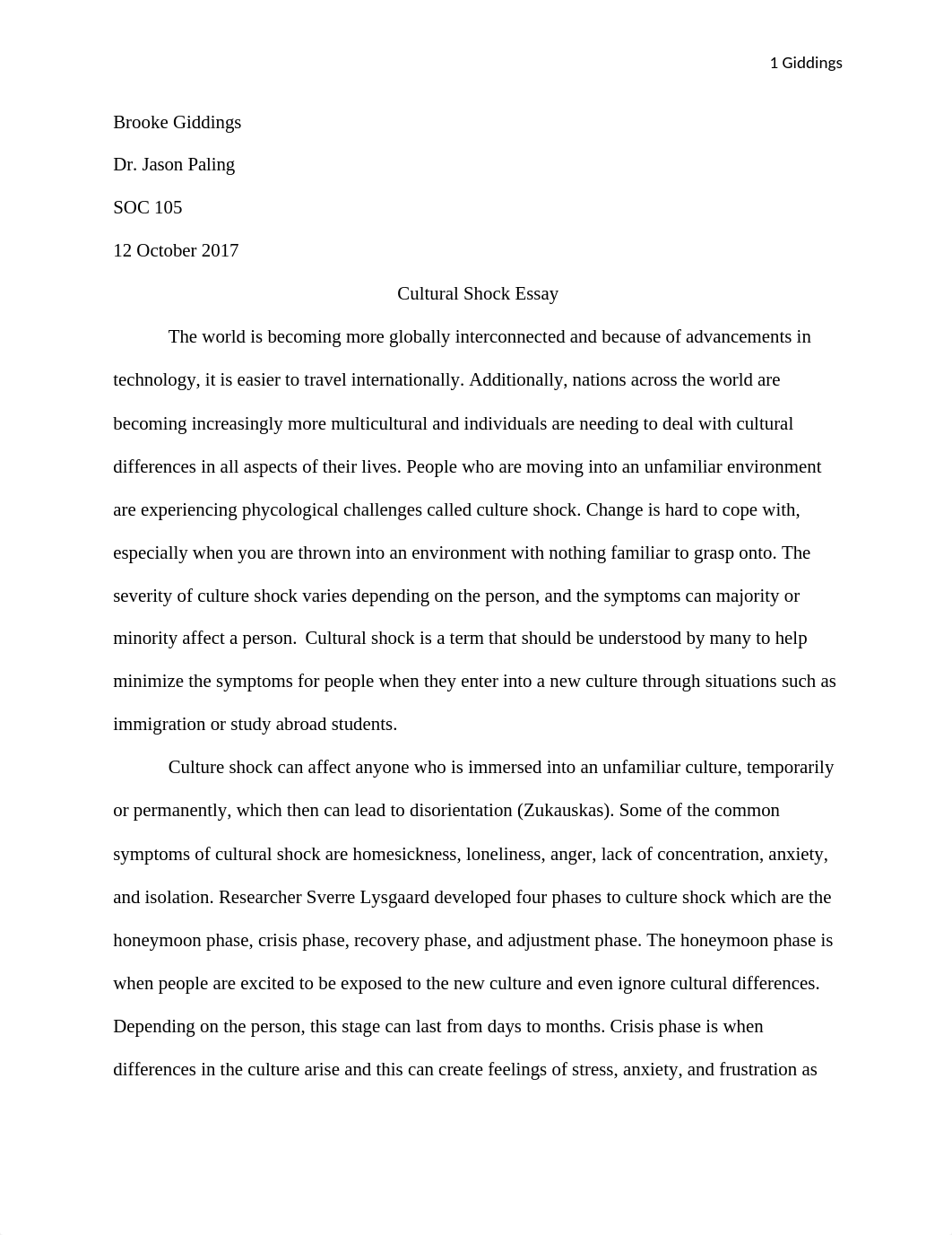 culture shock essay.docx_dtscat60ri1_page1