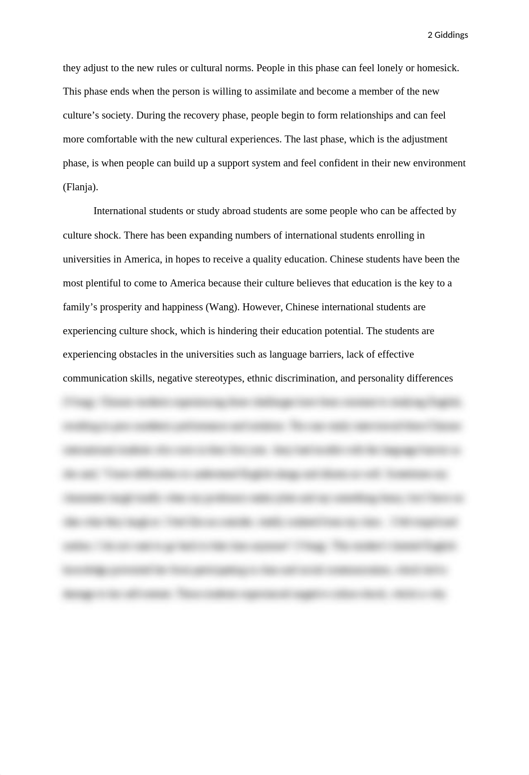 culture shock essay.docx_dtscat60ri1_page2