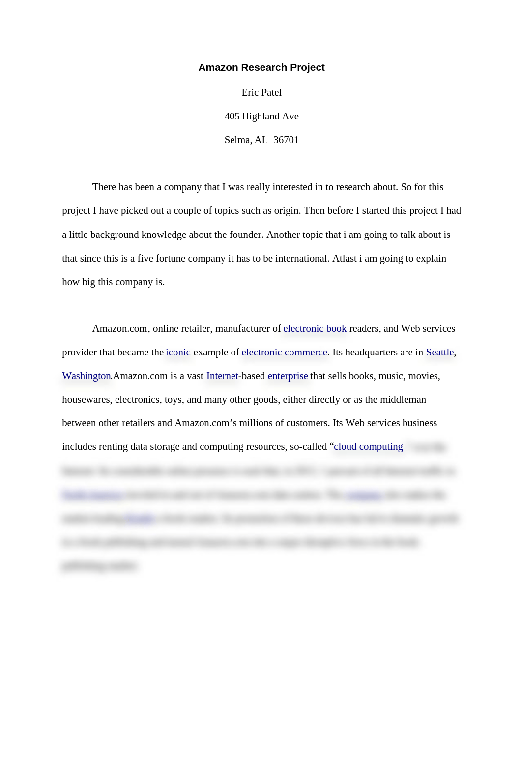 Amazon+Research+Project.docx_dtscfhrk7hg_page1