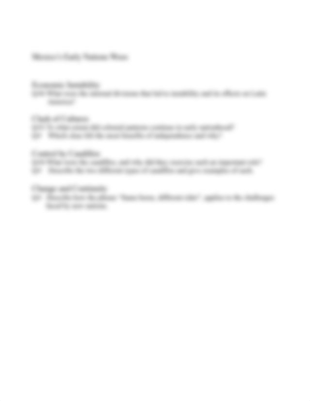 LAS_Cap_4_Quest..docx_dtscirdpakw_page2