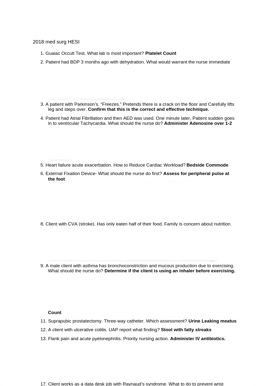 medical surgical hesi 2.docx_dtsclo074o3_page1