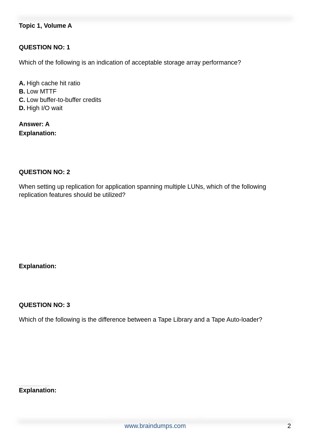 SG0-001_dtsclxl6gr0_page2