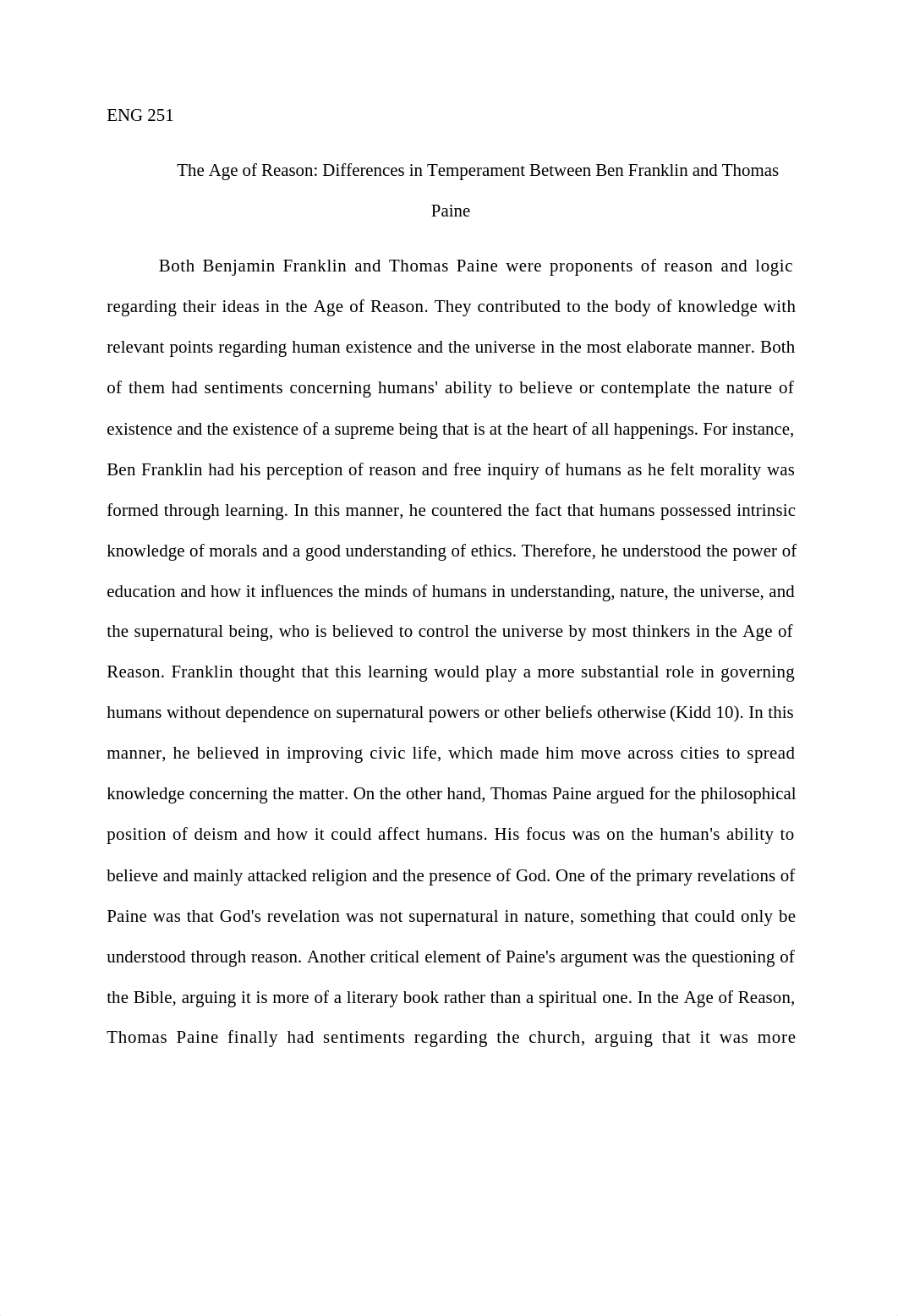 age of reason.docx_dtscm8sca2x_page1