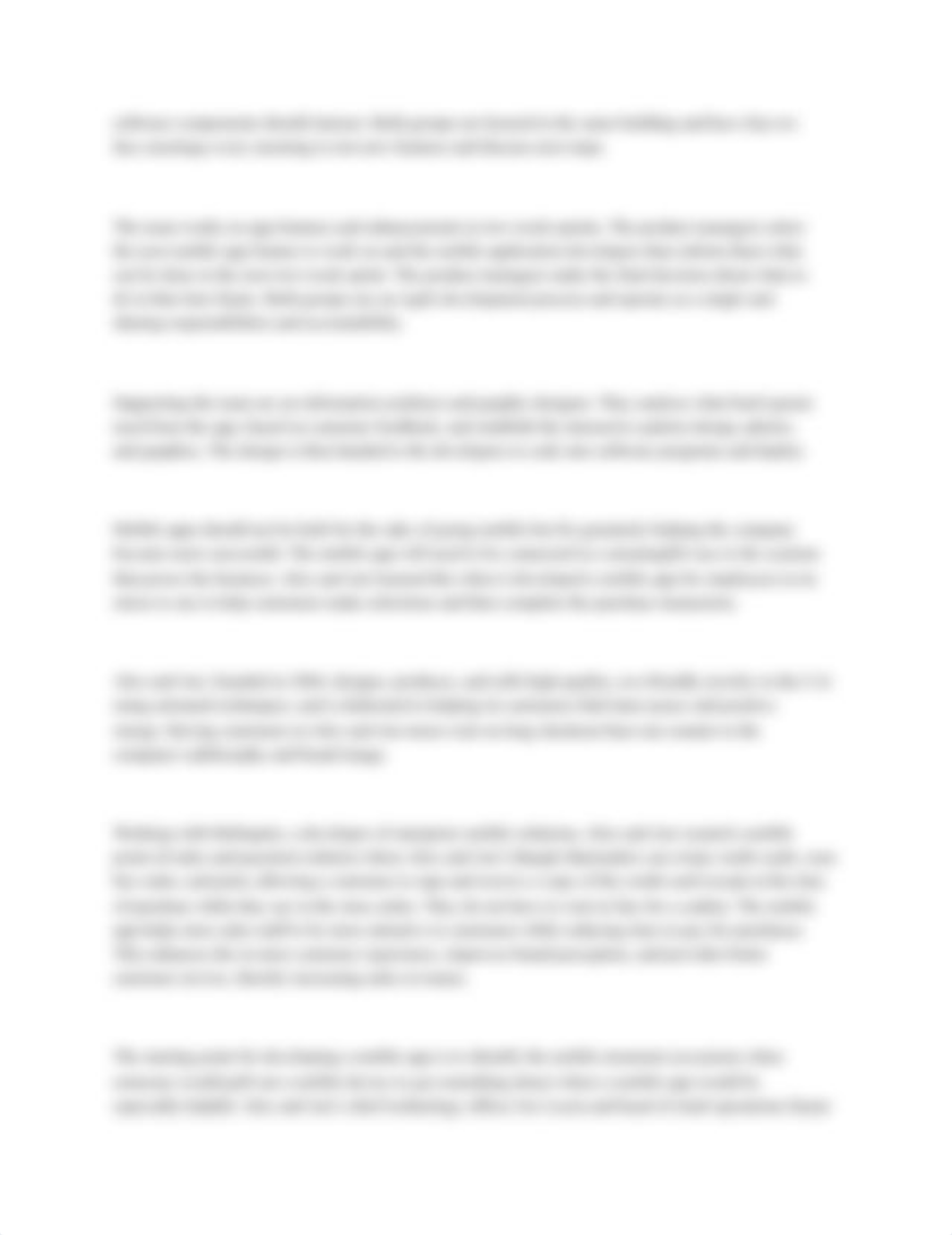 Mobile Application Development Case Study (1).docx_dtscov4d0xe_page2