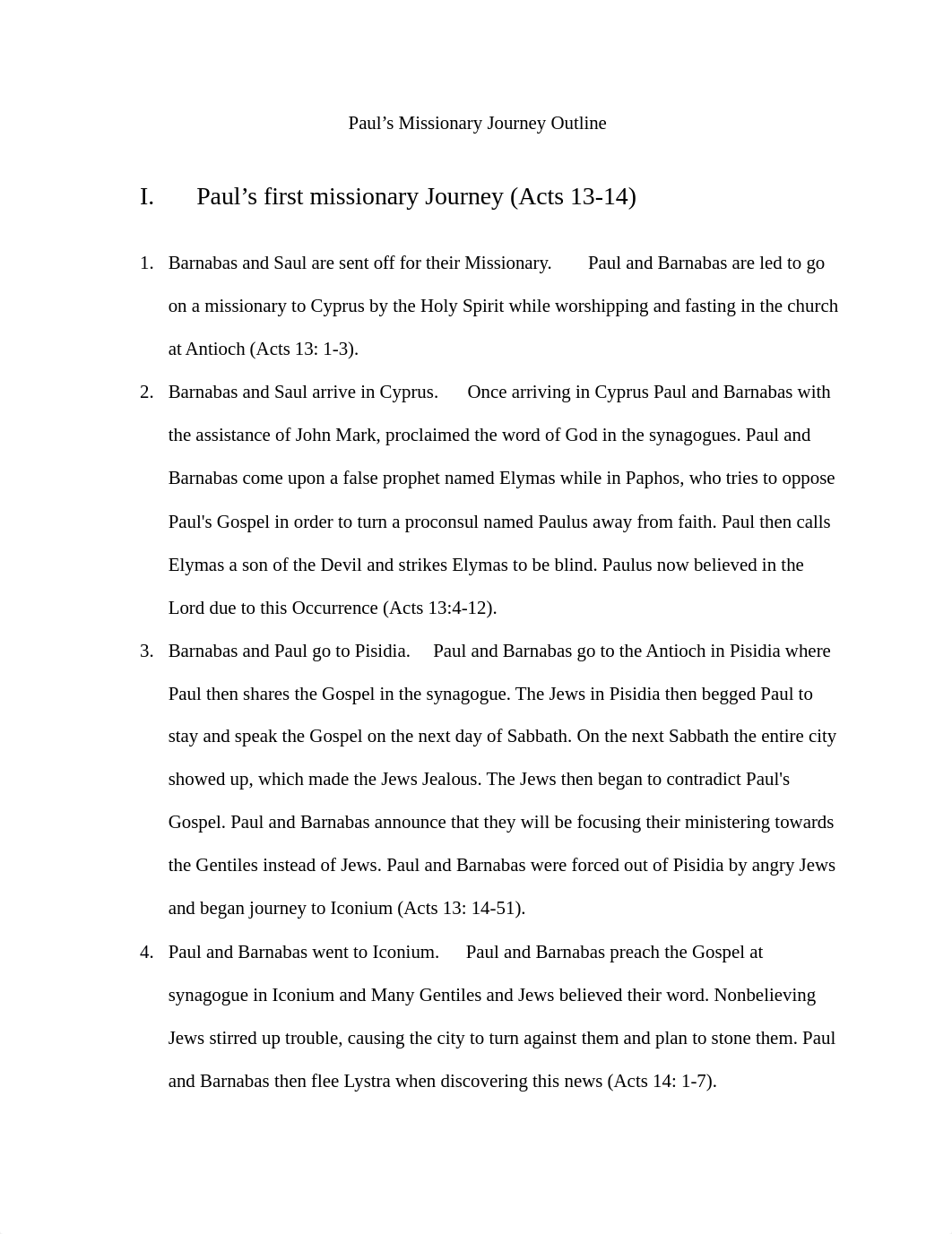 Pauls missionary journey outline.docx_dtsct4oap5v_page1