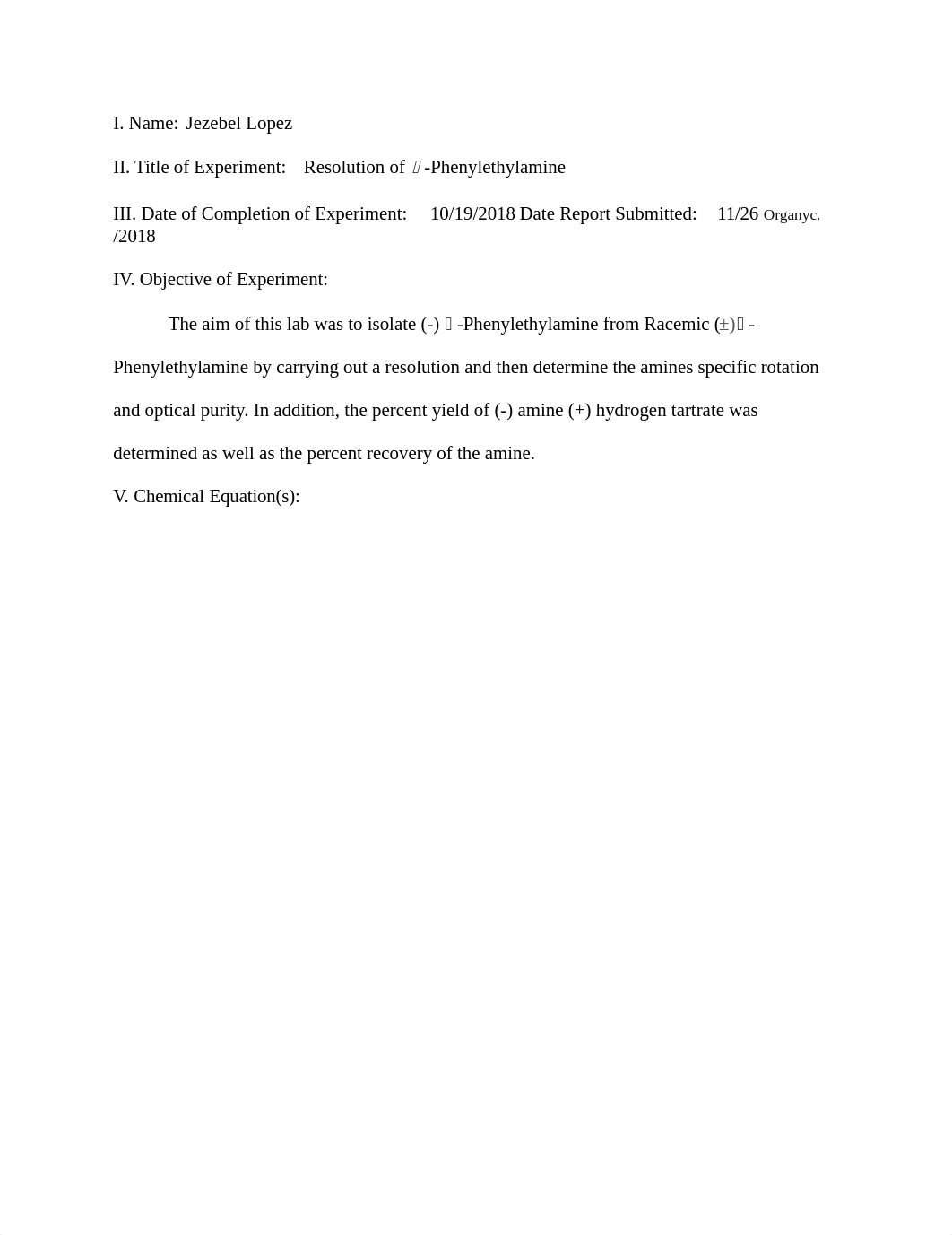 resolution.docx_dtscvz6p4h9_page1