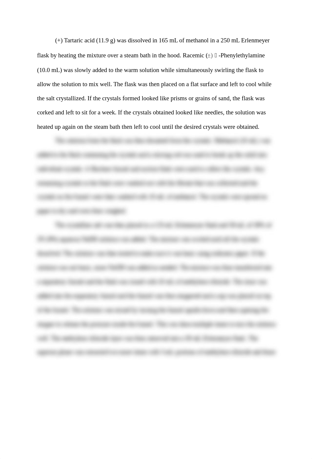 resolution.docx_dtscvz6p4h9_page3