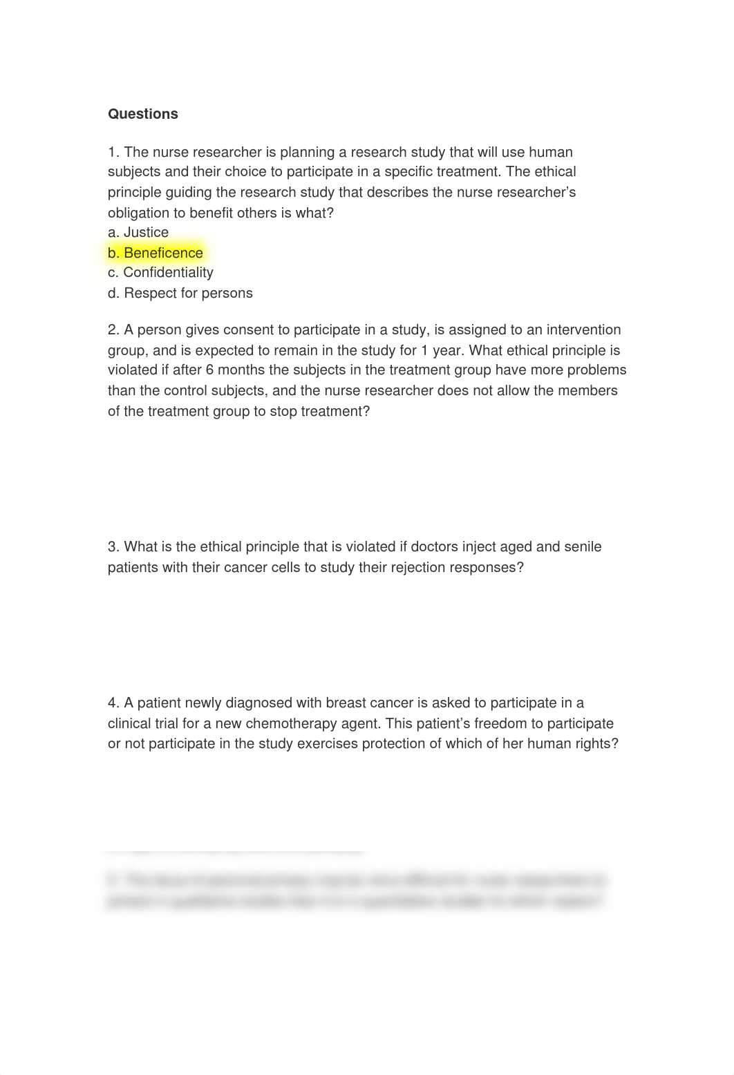 Group Quiz 2 446_dtsd4uafcqs_page1