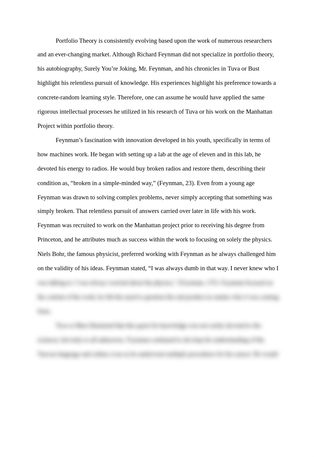 Portfolio Management Paper #1 (1).docx_dtsd70s19zl_page2