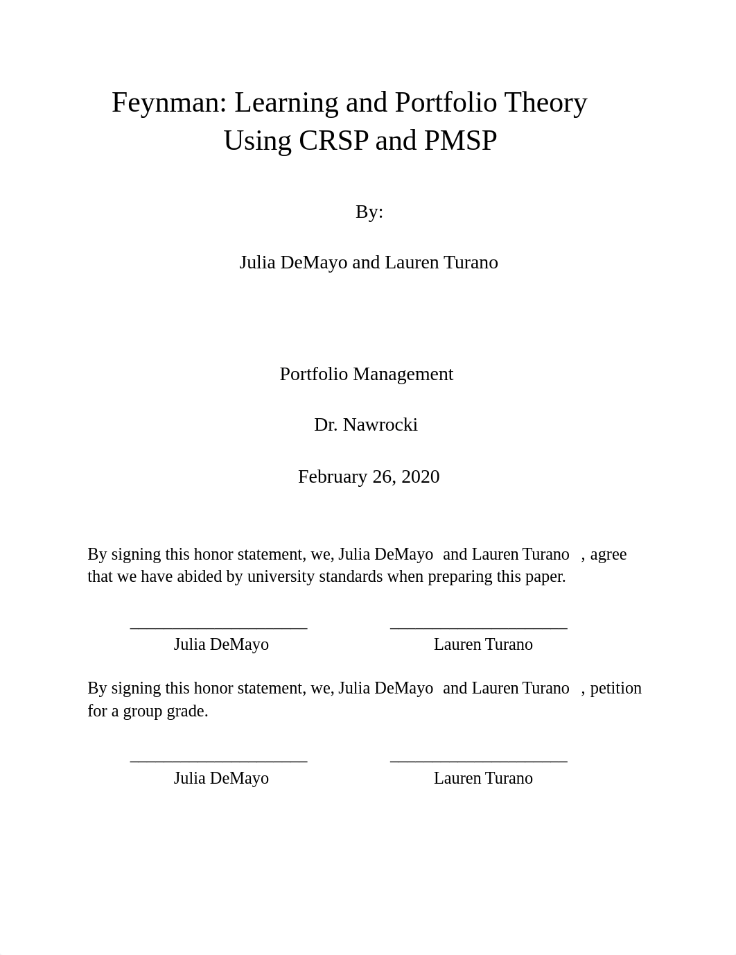 Portfolio Management Paper #1 (1).docx_dtsd70s19zl_page1