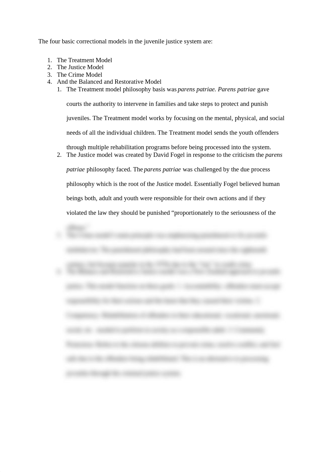 The four basic correctional models in the juvenile justice system are.docx_dtsd7uw5gmc_page1