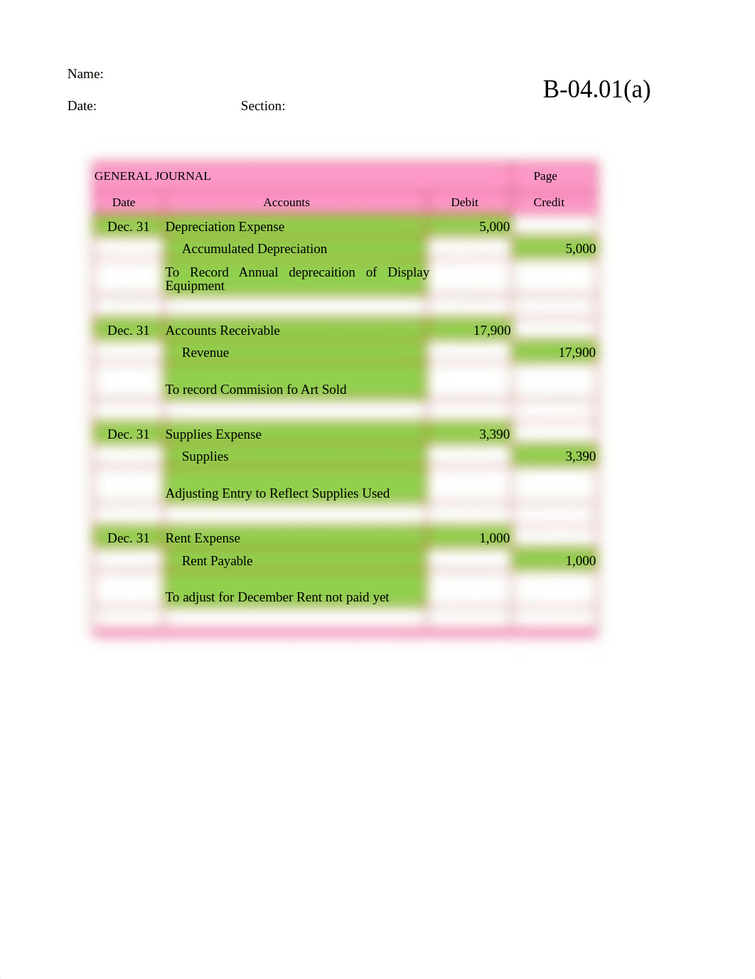 Week 2 Homework Template.xlsx_dtsdaugpkis_page5