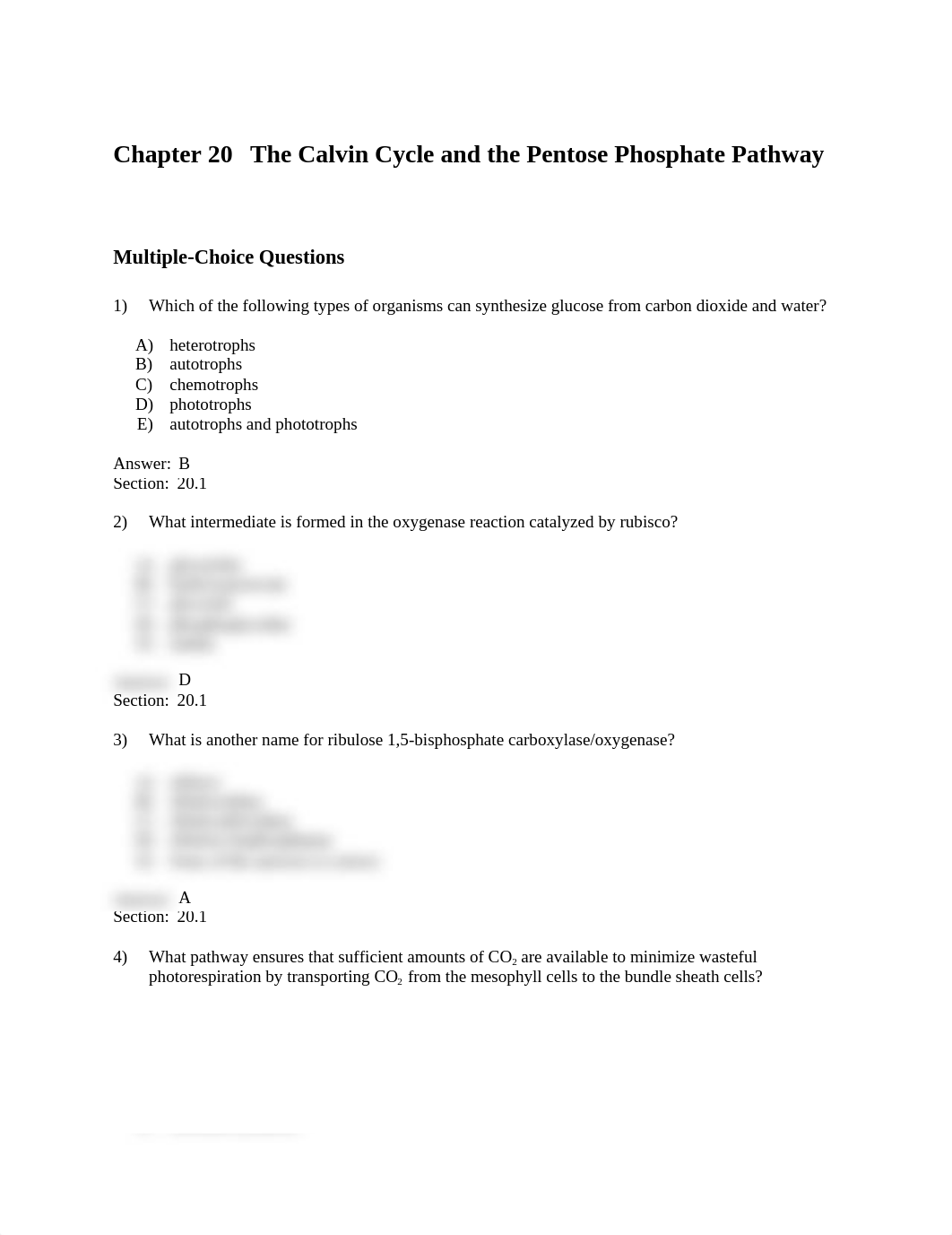 berg_8e_testbank_chapter20[1]_dtsdk10a9fj_page1