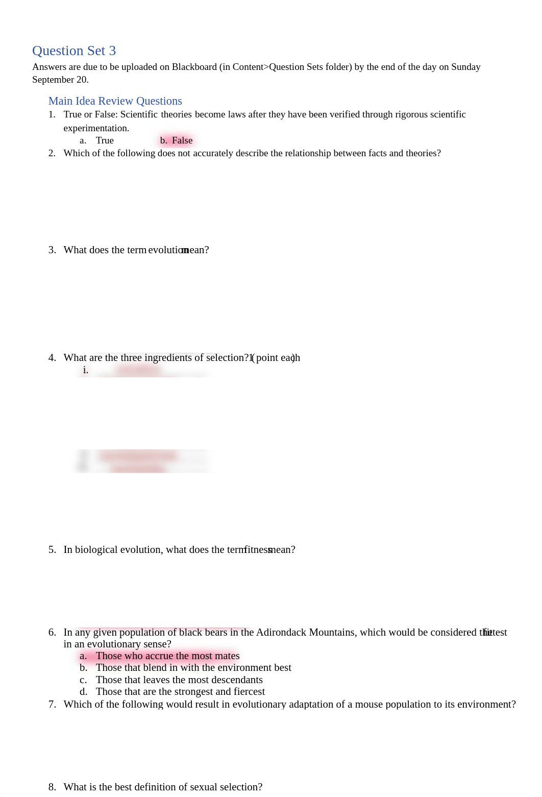 Question Set 3.pdf_dtsdkfgqdjc_page1