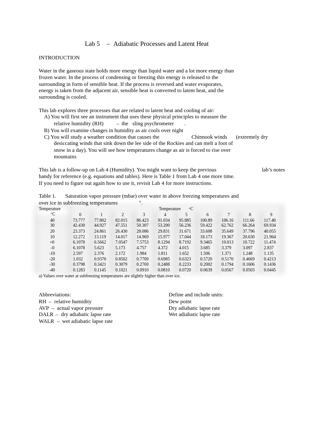 Lab 5 Adiabatic Processes.pdf_dtsdkmiu3em_page1