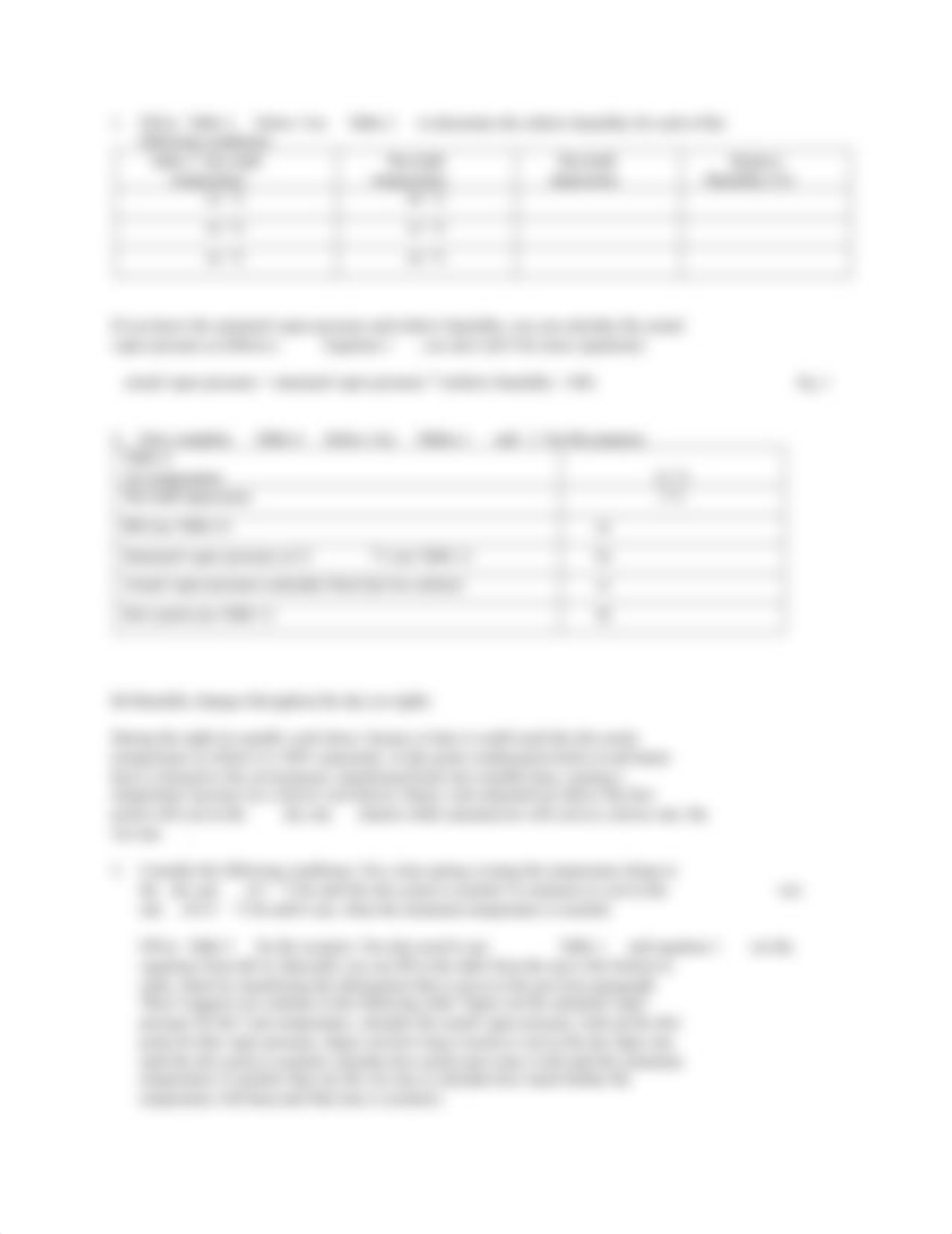 Lab 5 Adiabatic Processes.pdf_dtsdkmiu3em_page3