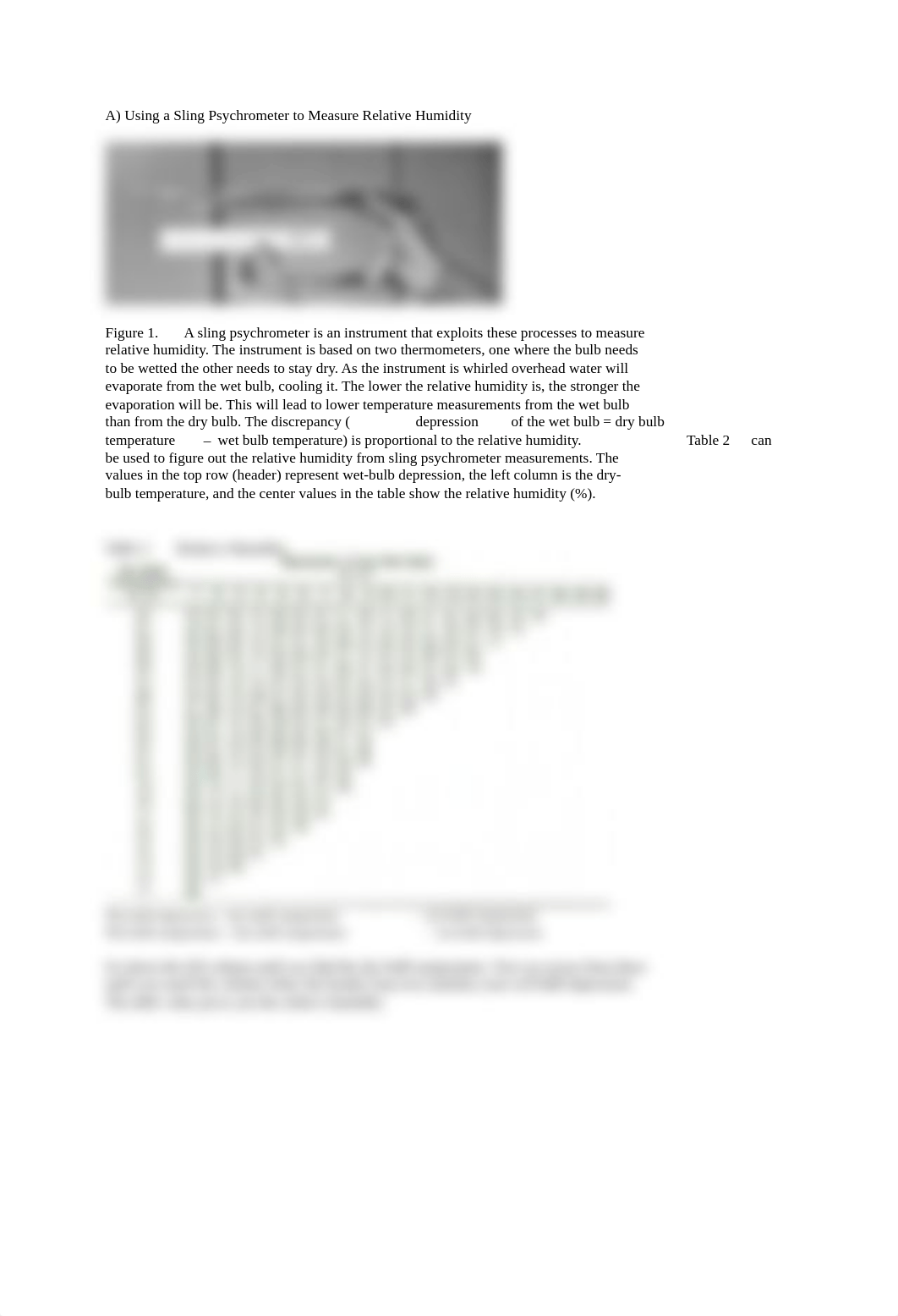 Lab 5 Adiabatic Processes.pdf_dtsdkmiu3em_page2