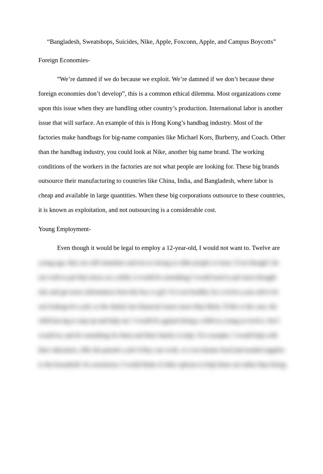 fening3.docx_dtsdwd7m16h_page2