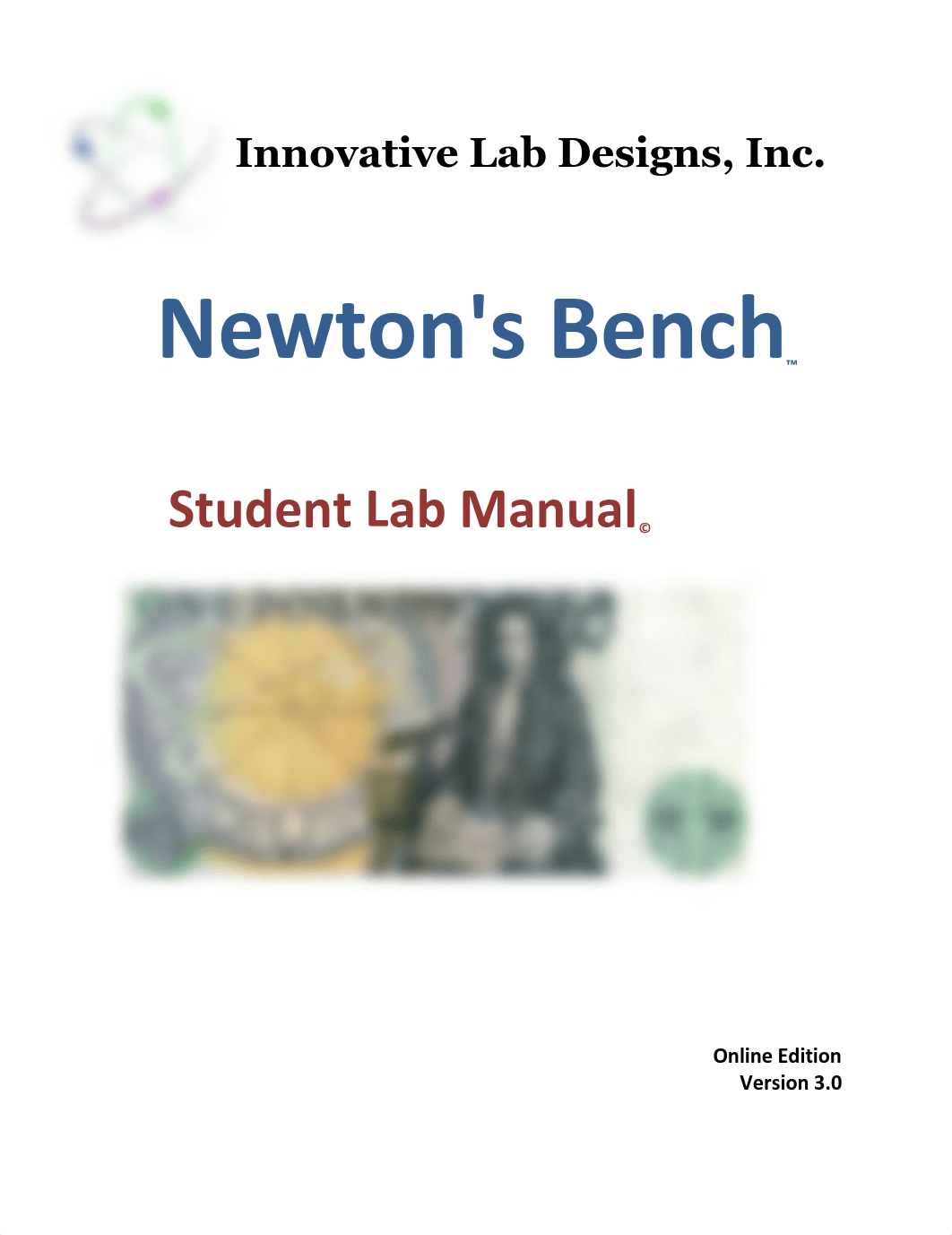 NB Student Manual 3.0 Online Ed.pdf_dtse61jzqax_page1