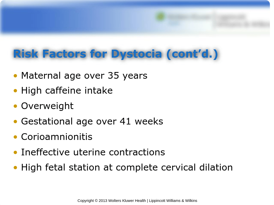 PPT_Chapter_21_dtse6ibriwa_page4