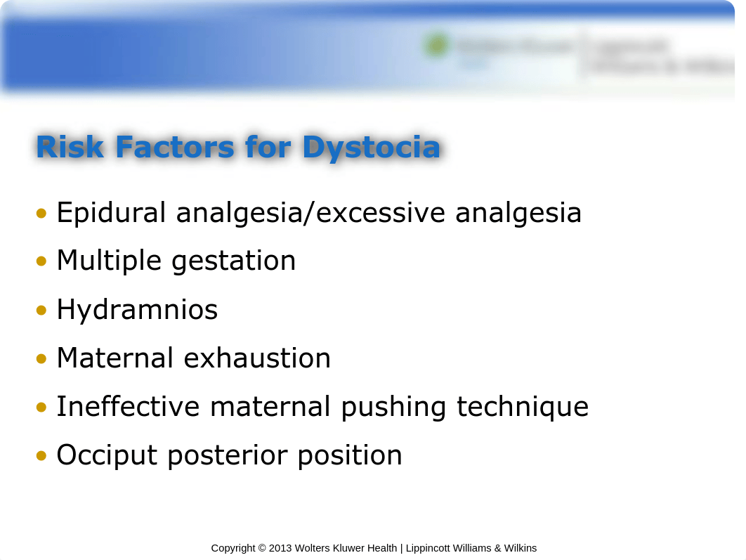 PPT_Chapter_21_dtse6ibriwa_page2