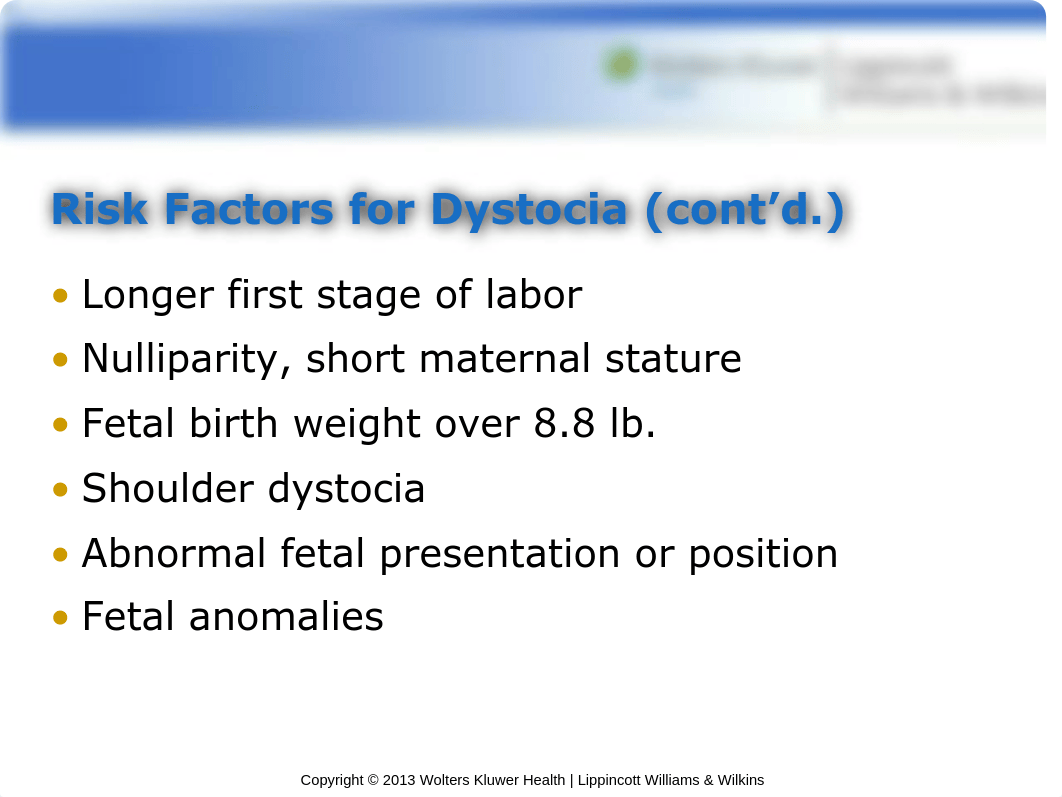 PPT_Chapter_21_dtse6ibriwa_page3