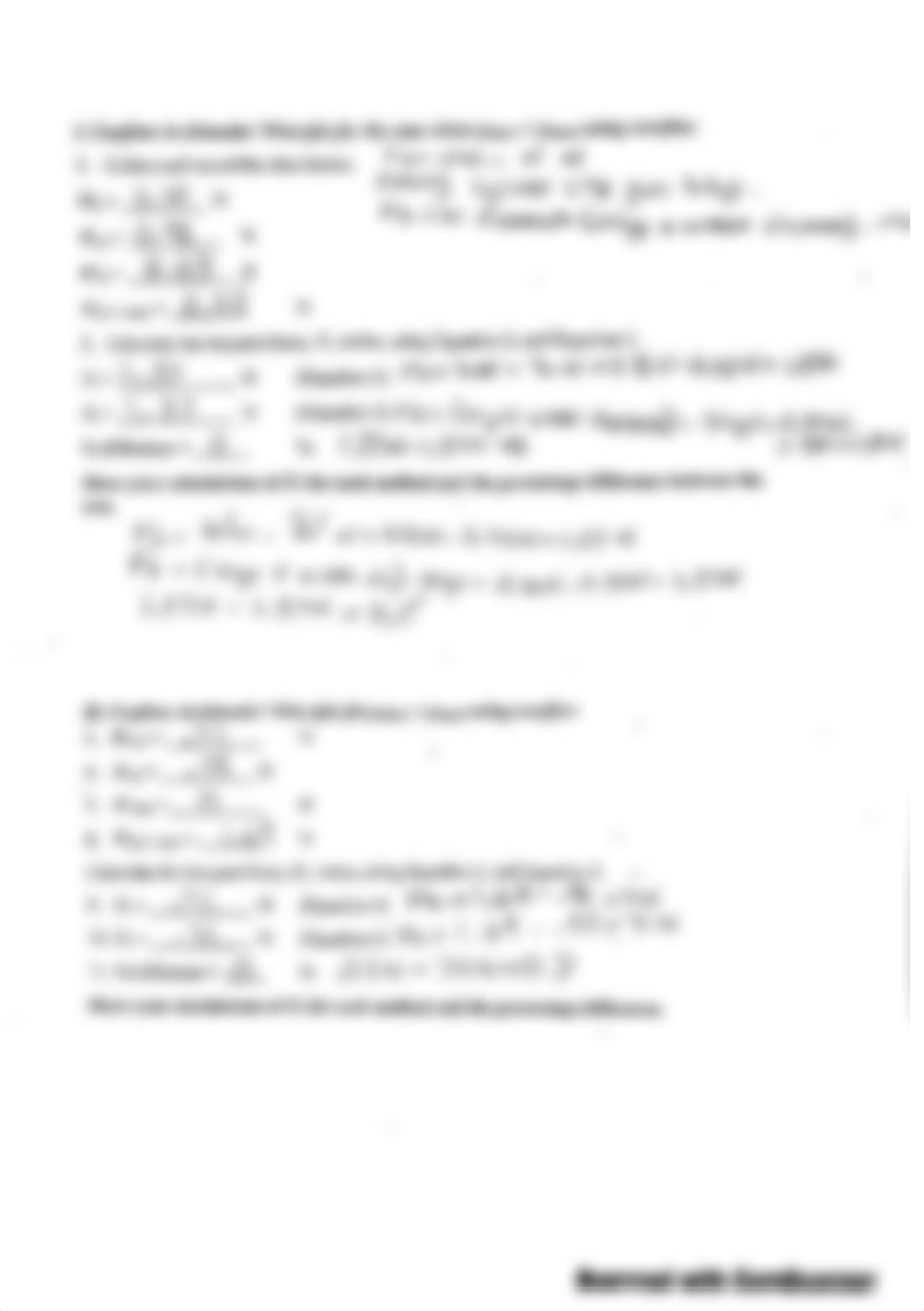 James Robinson Archimedes Principle_20190330181424.pdf_dtsece0c0fu_page2