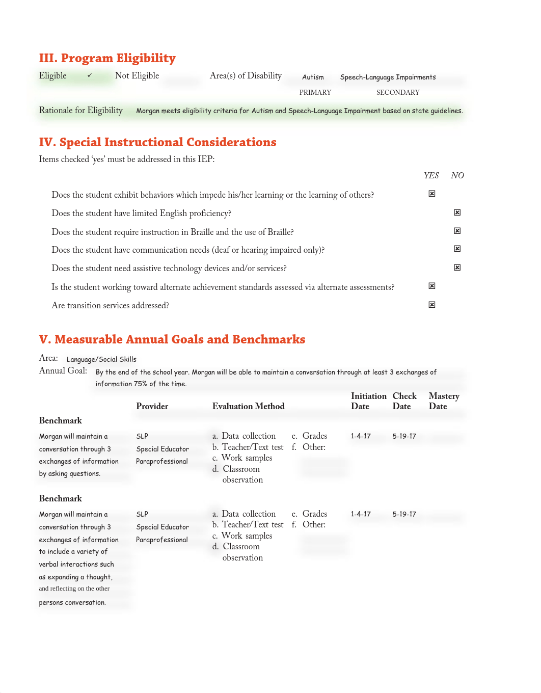 Sample Individualized Education Program.pdf_dtseh1mqc5w_page2