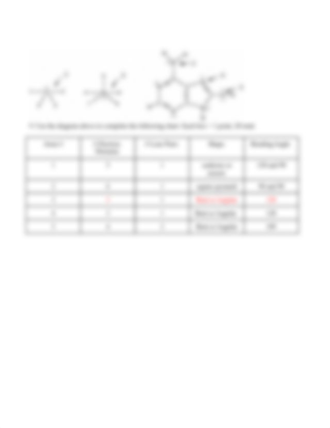 Tyler_moran_1st__VSEPR_Assignment_dtsej4de2xh_page4