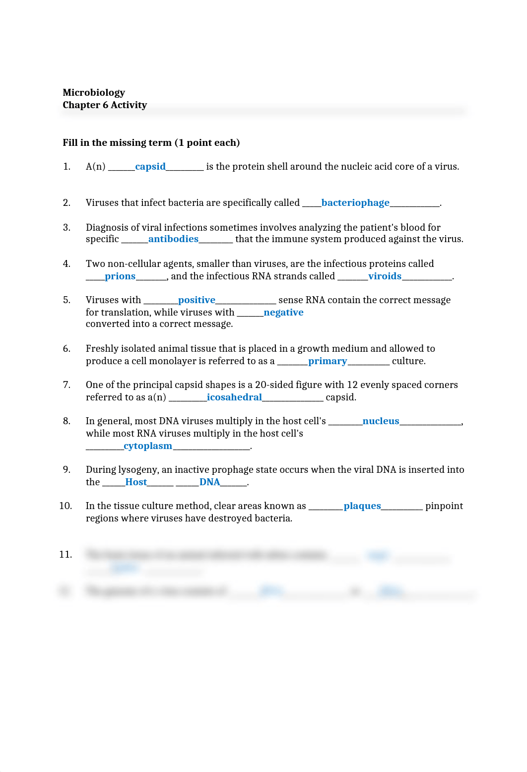 Micro Ch 6 Activity_dtsejyn8erl_page1