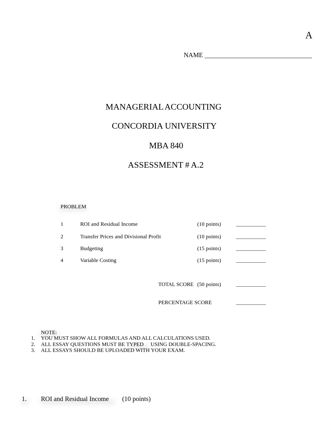 MBA840 Test 3.doc_dtsek2e116m_page1