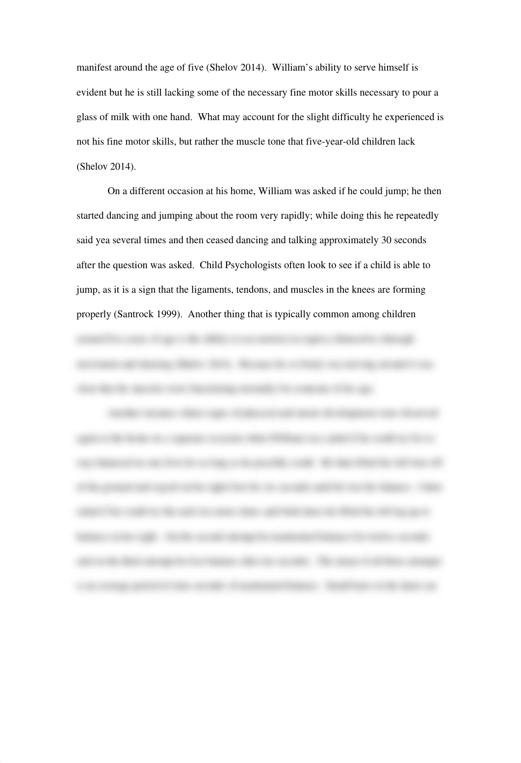 Physical and Motor Development Case study_dtsena0xi1h_page2