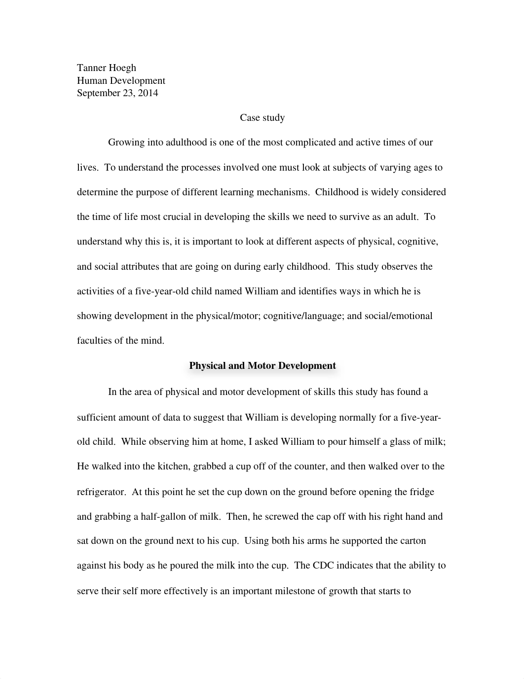 Physical and Motor Development Case study_dtsena0xi1h_page1