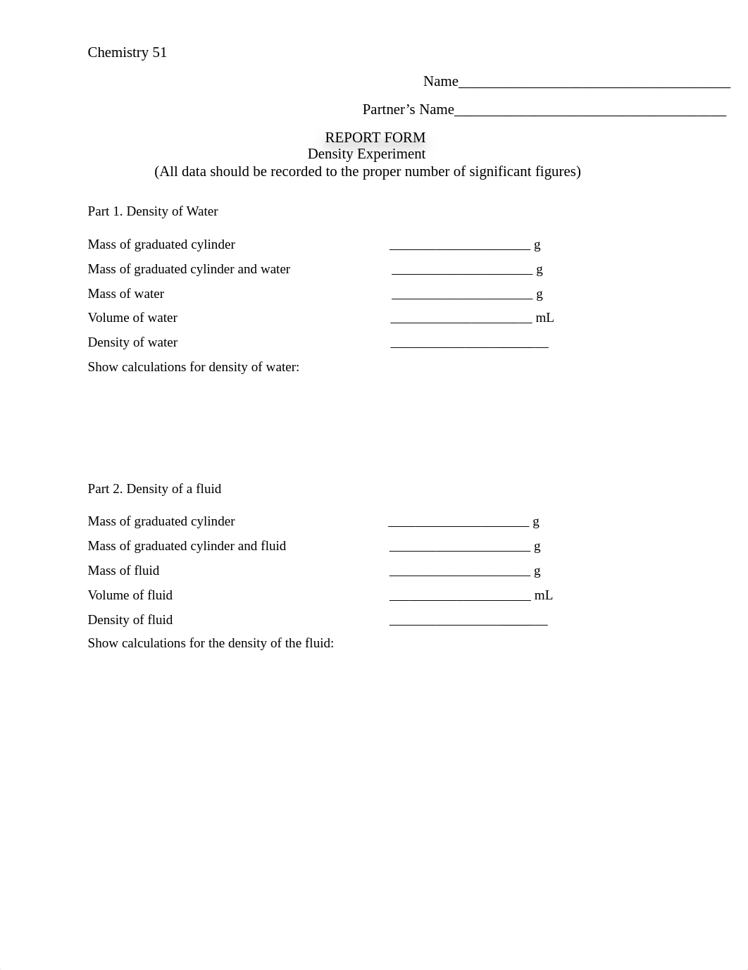 Density Report Winter2021.pdf_dtsepj3qn8l_page1